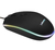 Mouse Gamer Lehmox GT M3 - comprar online