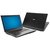 Notebook CCE Iron Intel Core I7 8gb HD 500gb