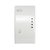 Repetidor de Sinal WiFi 300Mbps Bivolt- Wireless-N WIFI Repeater na internet