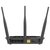 Roteador Wi-Fi D-Link 750 Mbps Modelo DIR-809 na internet