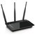 Roteador Wi-Fi D-Link 750 Mbps Modelo DIR-809