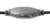 HeadSet Souye SY-301 Headfone Estéreo Com Microfone na internet