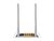 Roteador Wireless N 300Mbps TL-WR840N Novo Modelo na internet