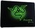 Kit Gamer AtecBox, Teclado BK 152C, Mouse Óptico Estone, HeadSet Knup Kp 320 com brinde Mouse Pad Razer - loja online