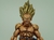 Boneco Goku Super Sayajin - comprar online
