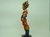 Boneco Goku Super Sayajin na internet