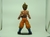 Boneco Goku Super Sayajin - AtecBox