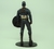 Boneco Capitão América Os Vingadores - AtecBox