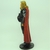 Boneco Thor na internet