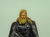 Boneco Thor - comprar online