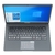 Notebook Compaq Pentium Quad Core 4gb Ram Hd SSD 120gb Super Veloz na internet