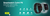 Imagem do banner rotativo 4