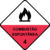 PLACA DE COMBUSTÃO ESPONTÂNEA 4