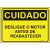 Placa de Desligue O Motor Antes De Reabastecer na internet
