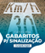 Banner de Placasshop