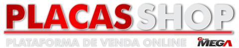 Placasshop