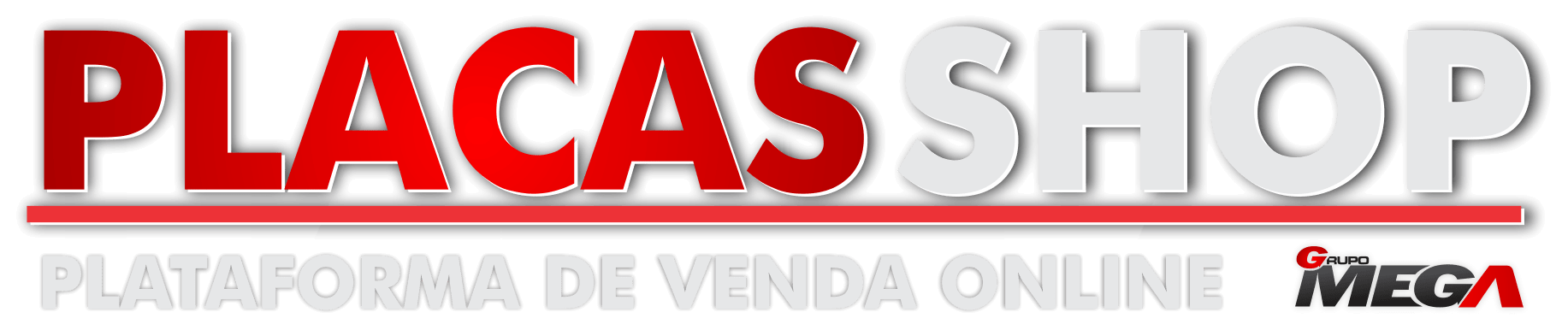Placasshop