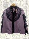 Camisa Selene - comprar online