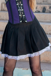 Falda > Kimochi Lolita Basic