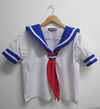 Seifuku Sailor clasic