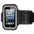 BRACADEIRA PARA SMARTPHONES UNIVERSAL