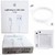 CAREGADOR IPHONE 5/5S