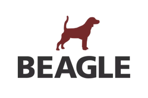 Marca 1 de PRIVATE SUNGLASSES LTDA