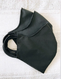 Tapaboca Reutilizable