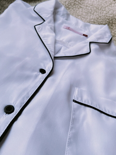 Camisón HOPE en internet