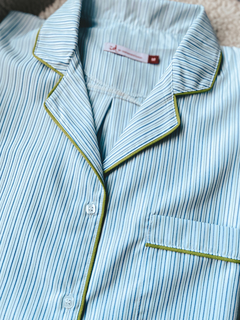 Camisón ADELE - comprar online