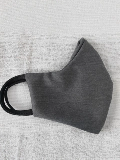 Tapaboca Reutilizable en internet