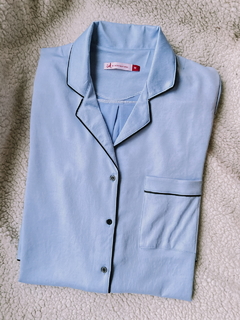 Camisón AMELIE en internet