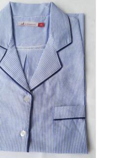 Camisón KEIRA LINES - comprar online