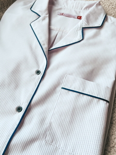 Camisón KEIRA en internet