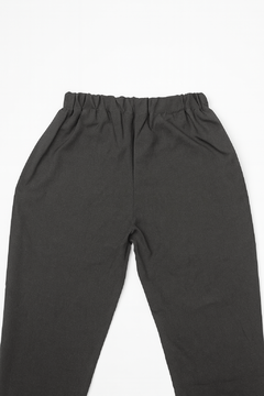 pantalon dama con lazo en internet