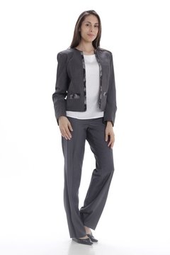 Chaqueta - comprar online