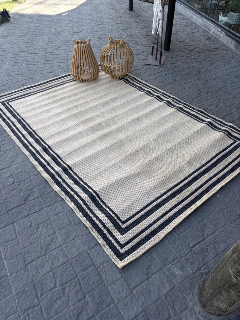 Alfombra Exterior