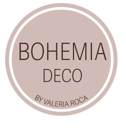 Bohemia Deco
