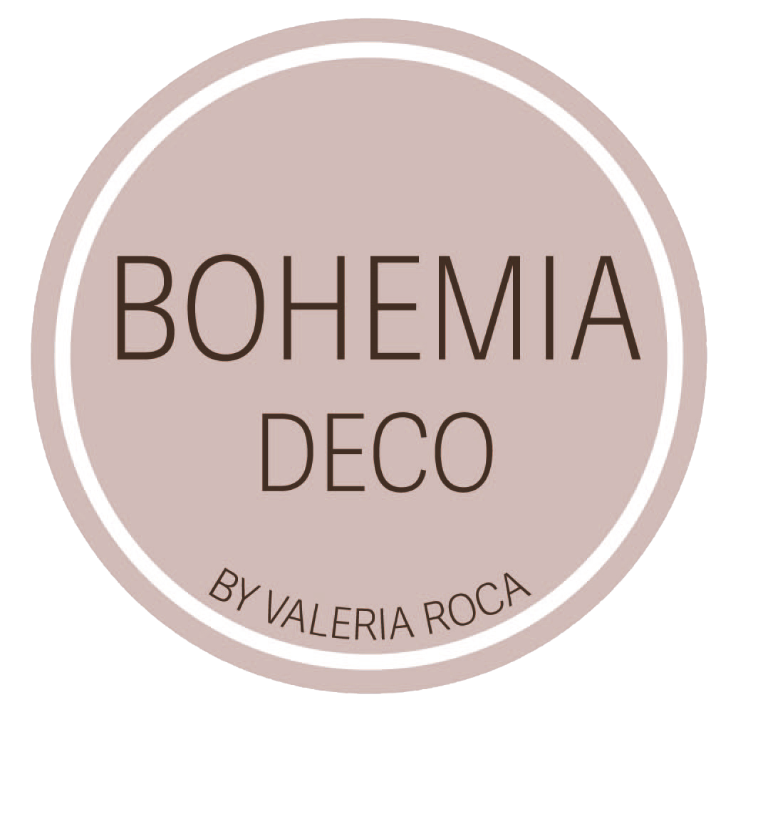 Bohemia Deco