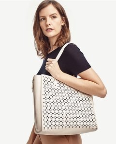 Bolsa de marca - comprar online