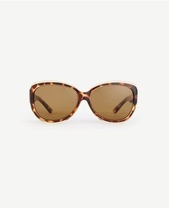 Pergola Sunglasses