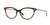 RAY BAN RX 5360 - comprar online
