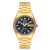 RELÓGIO ORIENT 469GP083NH-D2KX - comprar online