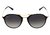 RAY BAN RB 4292 N BLAZE DOUBLEBRIDGE - Ótica Pérola