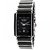 RELÓGIO TECHNOS FEMININO DE CERÅMICA 1N12ACPAI/1P - comprar online