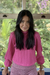 BLUSA TRICOT FAKE - comprar online