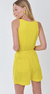 SHORTS PILARES - loja online