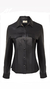 CAMISA COURO ANDREA