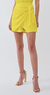 SHORTS PILARES na internet