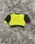 CARDIGAN CROPPED COLORS - comprar online